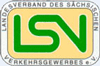Landesverband des Sächsischen Verkehrsgewerbes (LSV) e.V. 